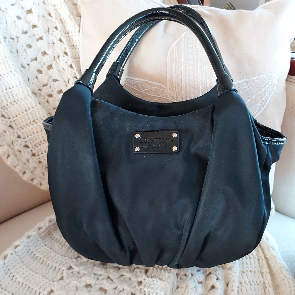 Vintage Kate Spade of New York bag
